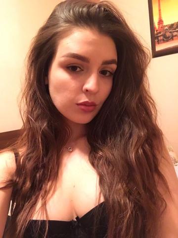 Жанна